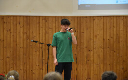 k3gxbvyxsw_____DSC_1781