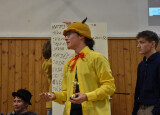 DSC_1738.jpg