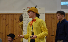 k3gxbvyxsw_____DSC_1781