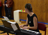 DSC_1560.jpg