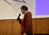 DSC_1525.jpg