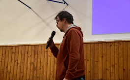 k3gxbvyxsw_____DSC_1781