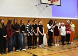 DSC_1635.jpg