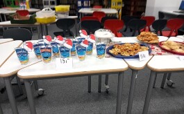 q5ie9vwmel_____IMG_20241216_093654