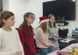 IMG_20241216_093654.jpg