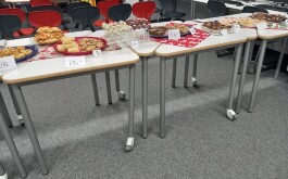 q5ie9vwmel_____IMG_20241216_093654