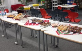 q5ie9vwmel_____IMG_20241216_093654