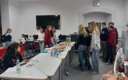 q5ie9vwmel_____IMG_20241216_093654