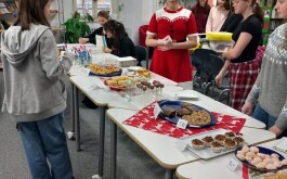 q5ie9vwmel_____IMG_20241216_093654