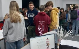 q5ie9vwmel_____IMG_20241216_093654