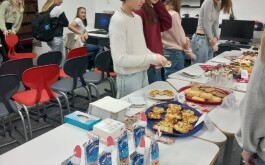 q5ie9vwmel_____IMG_20241216_093654