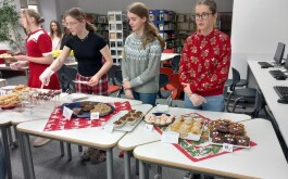 q5ie9vwmel_____IMG_20241216_093654