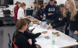 q5ie9vwmel_____IMG_20241216_093654