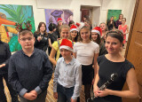 IMG_0410.jpeg