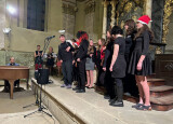 IMG_0440.jpeg