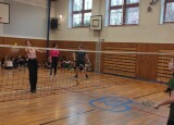 IMG-20241219-WA0008.jpg