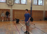 IMG-20241219-WA0006.jpg