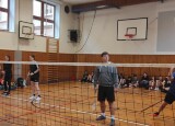 IMG-20241219-WA0009.jpg
