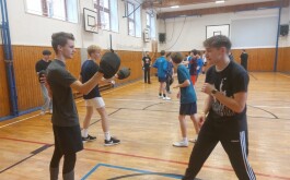 zzp8udsown_____20241218_105300