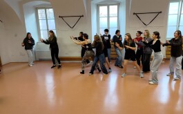 zzp8udsown_____20241218_105300