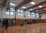 20241218_100229.jpg