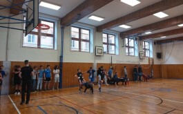 zzp8udsown_____20241218_105300