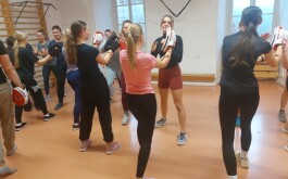 zzp8udsown_____20241218_105300