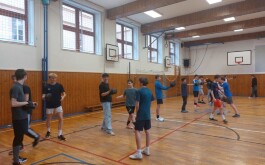 zzp8udsown_____20241218_105300