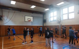 zzp8udsown_____20241218_105300