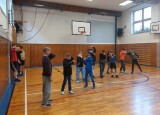 20241218_092415.jpg