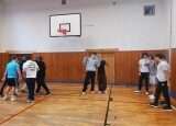 20241218_090520.jpg
