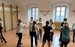 zzp8udsown_____20241218_105300