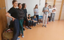 zzp8udsown_____20241218_105300