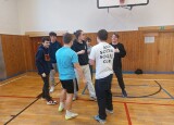 20241218_090544.jpg