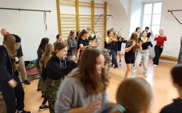 zzp8udsown_____20241218_105300