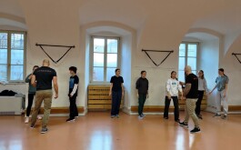 zzp8udsown_____20241218_105300