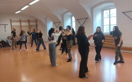 zzp8udsown_____20241218_105300