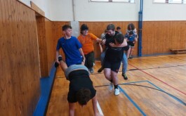 zzp8udsown_____20241218_105300