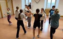 zzp8udsown_____20241218_105300