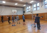 20241218_123650.jpg