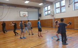 zzp8udsown_____20241218_105300