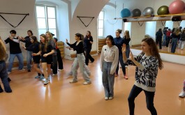 zzp8udsown_____20241218_105300