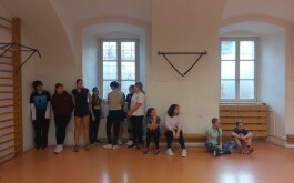 zzp8udsown_____20241218_105300