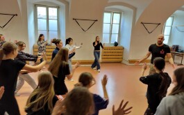 zzp8udsown_____20241218_105300