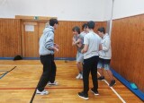 20241218_090535.jpg