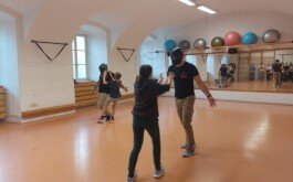 zzp8udsown_____20241218_105300