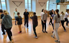 zzp8udsown_____20241218_105300