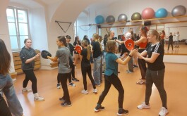 zzp8udsown_____20241218_105300