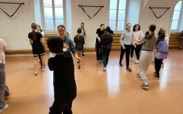 zzp8udsown_____20241218_105300