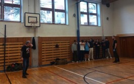 zzp8udsown_____20241218_105300